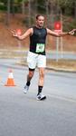 IMG_1371 (cam 2)