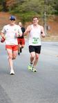 IMG_1372 (cam 2)