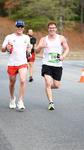 IMG_1373 (cam 2)