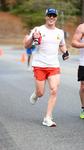 IMG_1375 (cam 2)