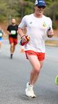 IMG_1376 (cam 2)