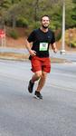 IMG_1379 (cam 2)