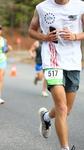 IMG_1381 (cam 2)