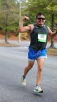 IMG_1387 (cam 2)