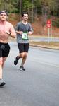 IMG_1391 (cam 2)