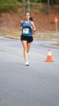 IMG_1393 (cam 2)