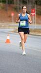 IMG_1398 (cam 2)