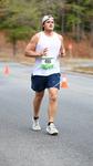 IMG_1400 (cam 2)