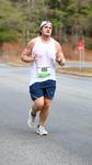 IMG_1401 (cam 2)