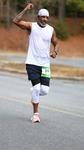 IMG_1407 (cam 2)