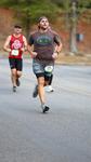 IMG_1410 (cam 2)