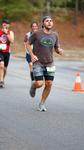 IMG_1412 (cam 2)