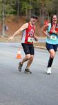 IMG_1418 (cam 2)