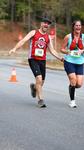 IMG_1419 (cam 2)