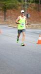 IMG_1425 (cam 2)