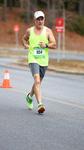 IMG_1427 (cam 2)