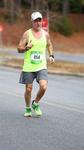 IMG_1428 (cam 2)