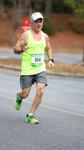 IMG_1429 (cam 2)