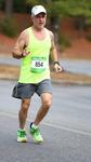 IMG_1431 (cam 2)