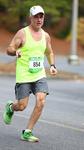 IMG_1432 (cam 2)