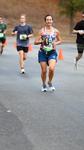 IMG_1434 (cam 2)