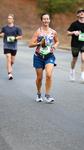 IMG_1435 (cam 2)