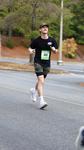 IMG_1439 (cam 2)