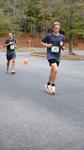 IMG_1440 (cam 2)