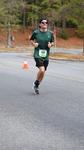 IMG_1443 (cam 2)
