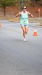 IMG_1448 (cam 2)