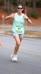 IMG_1451 (cam 2)
