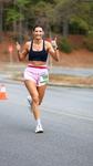 IMG_1458 (cam 2)