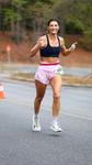 IMG_1459 (cam 2)