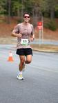 IMG_1460 (cam 2)