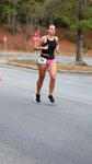 IMG_1469 (cam 2)
