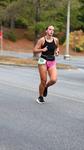 IMG_1472 (cam 2)
