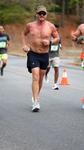 IMG_1482 (cam 2)