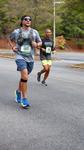 IMG_1490 (cam 2)