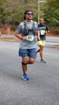 IMG_1491 (cam 2)