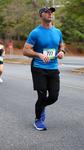 IMG_1494 (cam 2)