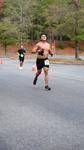 IMG_1499 (cam 2)