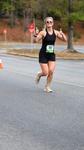 IMG_1504 (cam 2)