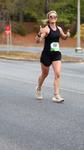 IMG_1506 (cam 2)
