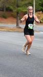 IMG_1507 (cam 2)