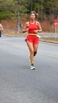 IMG_1518 (cam 2)