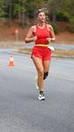 IMG_1521 (cam 2)