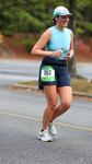 IMG_1531 (cam 2)