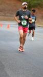 IMG_1532 (cam 2)