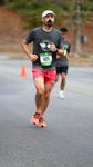 IMG_1535 (cam 2)