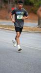 IMG_1538 (cam 2)